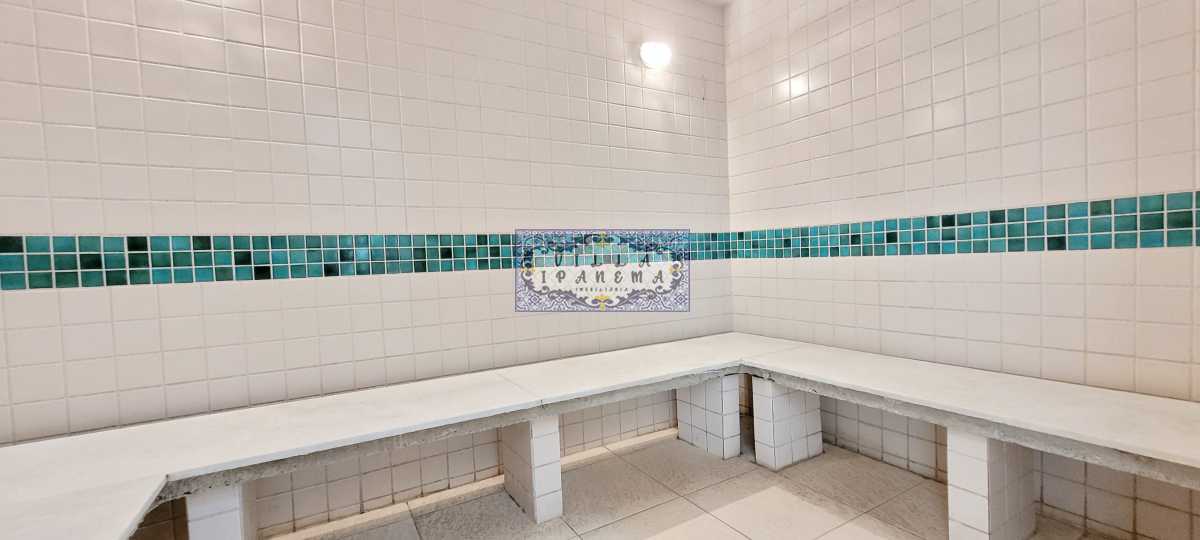 Conheça PC do imóvel - Apartamento 4 quartos à venda Freguesia (Jacarepaguá), Rio de Janeiro - R$ 1.350.000 - IPA20272 - 40 PC - 40