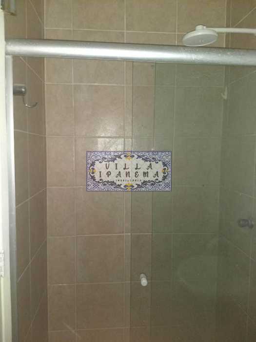 Conheça 77e7d0d5-dd03-4149-8205-877472 do imóvel - Sala Comercial 161m² para alugar Rua Sete de Setembro, Centro, Rio de Janeiro - R$ 2.600 - CAM500 - 11 77e7d0d5-dd03-4149-8205-877472 - 11