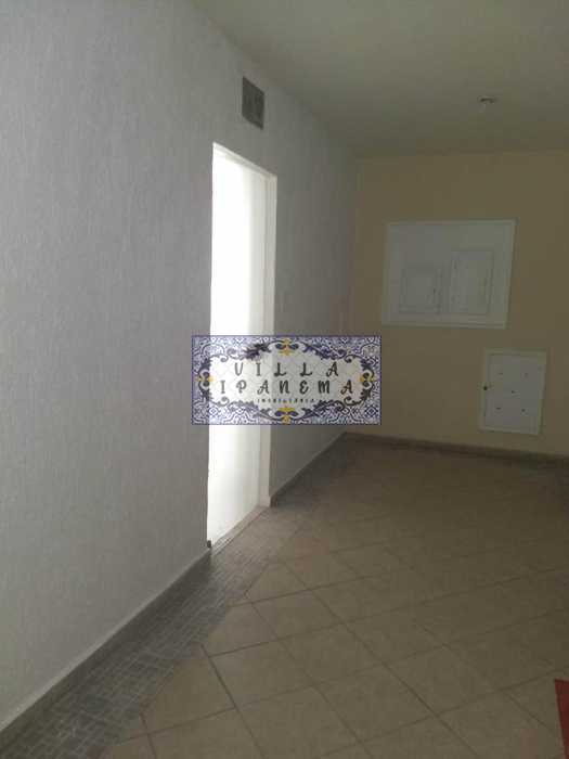 Conheça 655e48a4-1737-4271-ada7-86c005 do imóvel - Sala Comercial 161m² para alugar Rua Sete de Setembro, Centro, Rio de Janeiro - R$ 2.600 - CAM500 - 8 655e48a4-1737-4271-ada7-86c005 - 8