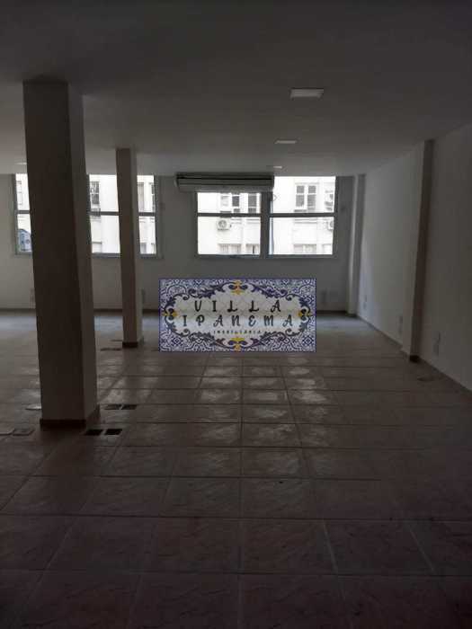 Conheça 86701ff1-90bc-47de-a12b-f8c723 do imóvel - Sala Comercial 161m² para alugar Rua Sete de Setembro, Centro, Rio de Janeiro - R$ 2.600 - CAM500 - 3 86701ff1-90bc-47de-a12b-f8c723 - 3