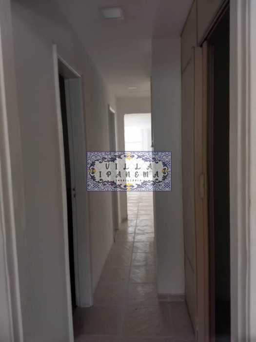 Conheça dd4a3a72-590b-4766-ba38-8e5ee8 do imóvel - Sala Comercial 161m² para alugar Rua Sete de Setembro, Centro, Rio de Janeiro - R$ 2.600 - CAM500 - 9 dd4a3a72-590b-4766-ba38-8e5ee8 - 9