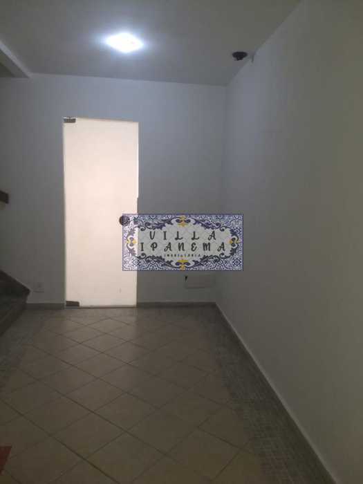 Conheça f9890b9c-4446-405c-b6e1-f64863 do imóvel - Sala Comercial 161m² para alugar Rua Sete de Setembro, Centro, Rio de Janeiro - R$ 2.600 - CAM500 - 10 f9890b9c-4446-405c-b6e1-f64863 - 10