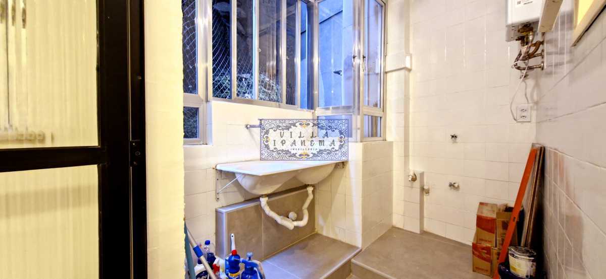 Conheça D do imóvel - Apartamento à venda Rua Professor Gastão Bahiana, Copacabana, Rio de Janeiro - R$ 970.000 - IPA20276 - 11 D - 11