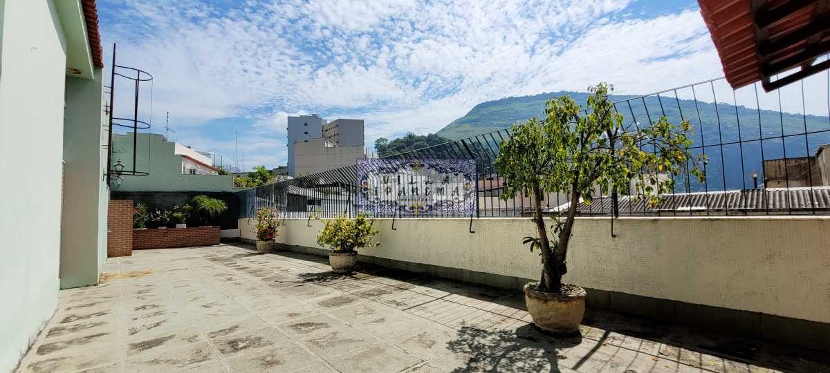 Conheça KC do imóvel - Apartamento à venda Rua Professor Gastão Bahiana, Copacabana, Rio de Janeiro - R$ 970.000 - IPA20276 - 28 KC - 28