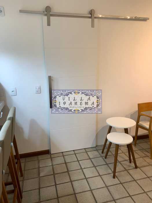 Conheça ba. do imóvel - Apartamento à venda Avenida Lúcio Costa, Recreio dos Bandeirantes, Rio de Janeiro - R$ 1.300.000 - IPA20287 - 10 ba. - 10