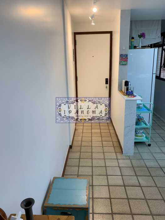 Conheça bb. do imóvel - Apartamento à venda Avenida Lúcio Costa, Recreio dos Bandeirantes, Rio de Janeiro - R$ 1.300.000 - IPA20287 - 11 bb. - 11