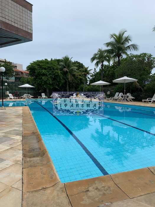 Conheça gc. do imóvel - Apartamento à venda Avenida Lúcio Costa, Recreio dos Bandeirantes, Rio de Janeiro - R$ 1.300.000 - IPA20287 - 33 gc. - 33