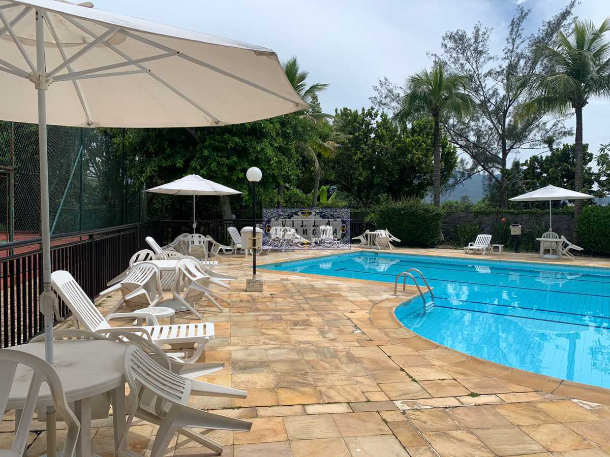 Conheça gccc. do imóvel - Apartamento à venda Avenida Lúcio Costa, Recreio dos Bandeirantes, Rio de Janeiro - R$ 1.300.000 - IPA20287 - 35 gccc. - 35