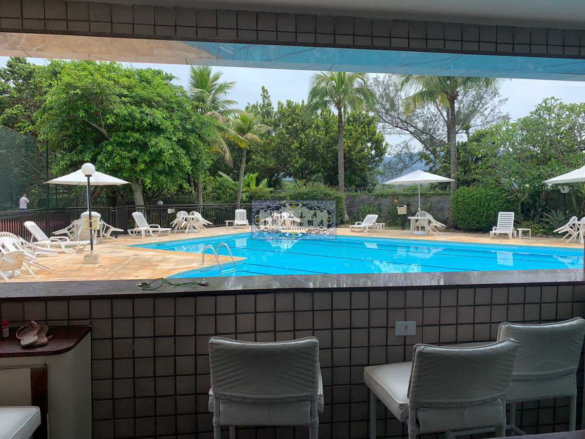 Conheça gcccc. do imóvel - Apartamento à venda Avenida Lúcio Costa, Recreio dos Bandeirantes, Rio de Janeiro - R$ 1.300.000 - IPA20287 - 36 gcccc. - 36