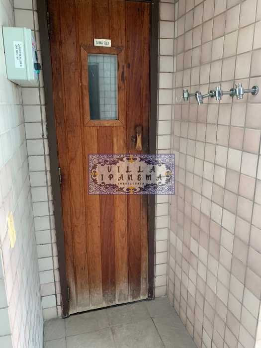 Conheça hb. do imóvel - Apartamento à venda Avenida Lúcio Costa, Recreio dos Bandeirantes, Rio de Janeiro - R$ 1.300.000 - IPA20287 - 39 hb. - 39