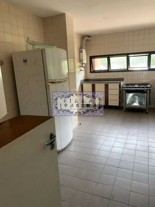 Conheça ic. do imóvel - Apartamento à venda Avenida Lúcio Costa, Recreio dos Bandeirantes, Rio de Janeiro - R$ 1.300.000 - IPA20287 - 44 ic. - 44