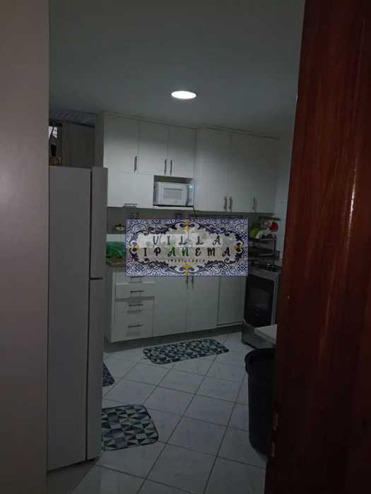 Conheça 4 do imóvel - Apartamento 3 quartos à venda Recreio dos Bandeirantes, Rio de Janeiro - R$ 655.000 - IPA000258 - 6 4 - 6