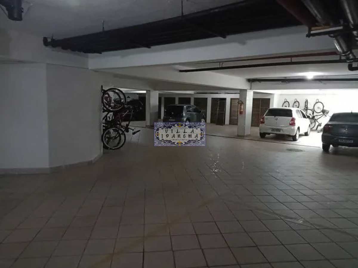 Conheça 6 do imóvel - Apartamento 3 quartos à venda Recreio dos Bandeirantes, Rio de Janeiro - R$ 655.000 - IPA000258 - 9 6 - 9