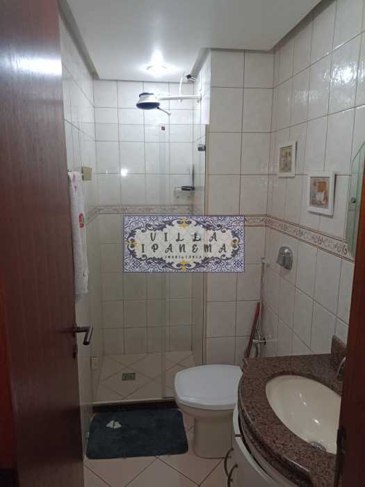 Conheça WhatsApp Image 2023-05-10 at 1 do imóvel - Apartamento 3 quartos à venda Recreio dos Bandeirantes, Rio de Janeiro - R$ 655.000 - IPA000258 - 8 WhatsApp Image 2023-05-10 at 1 - 8