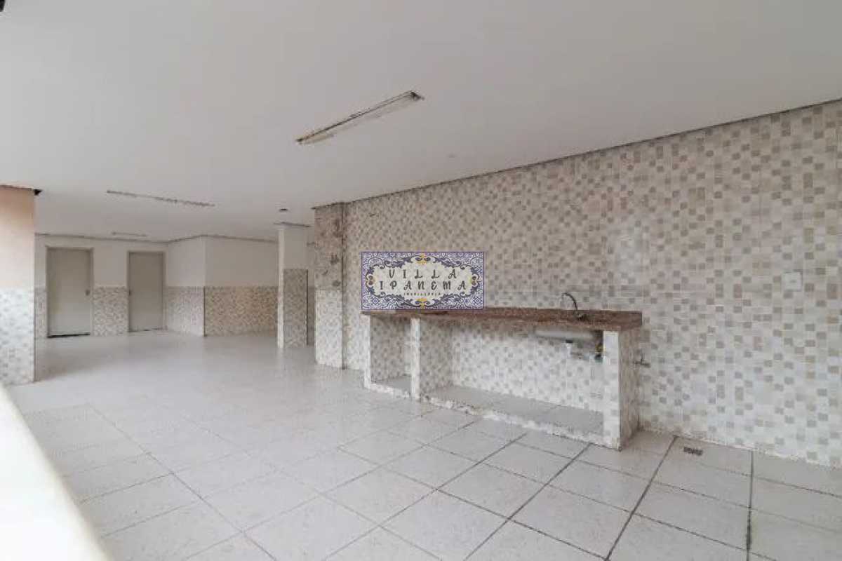 Conheça 10 do imóvel - Apartamento 4 quartos à venda Freguesia (Jacarepaguá), Rio de Janeiro - R$ 650.000 - IPA000260 - 11 10 - 11