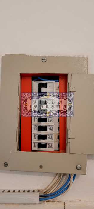 Conheça AI do imóvel - Sala Comercial 27m² à venda Rua da Quitanda, Centro, Rio de Janeiro - R$ 89.000 - IPA20291 - 10 AI - 10