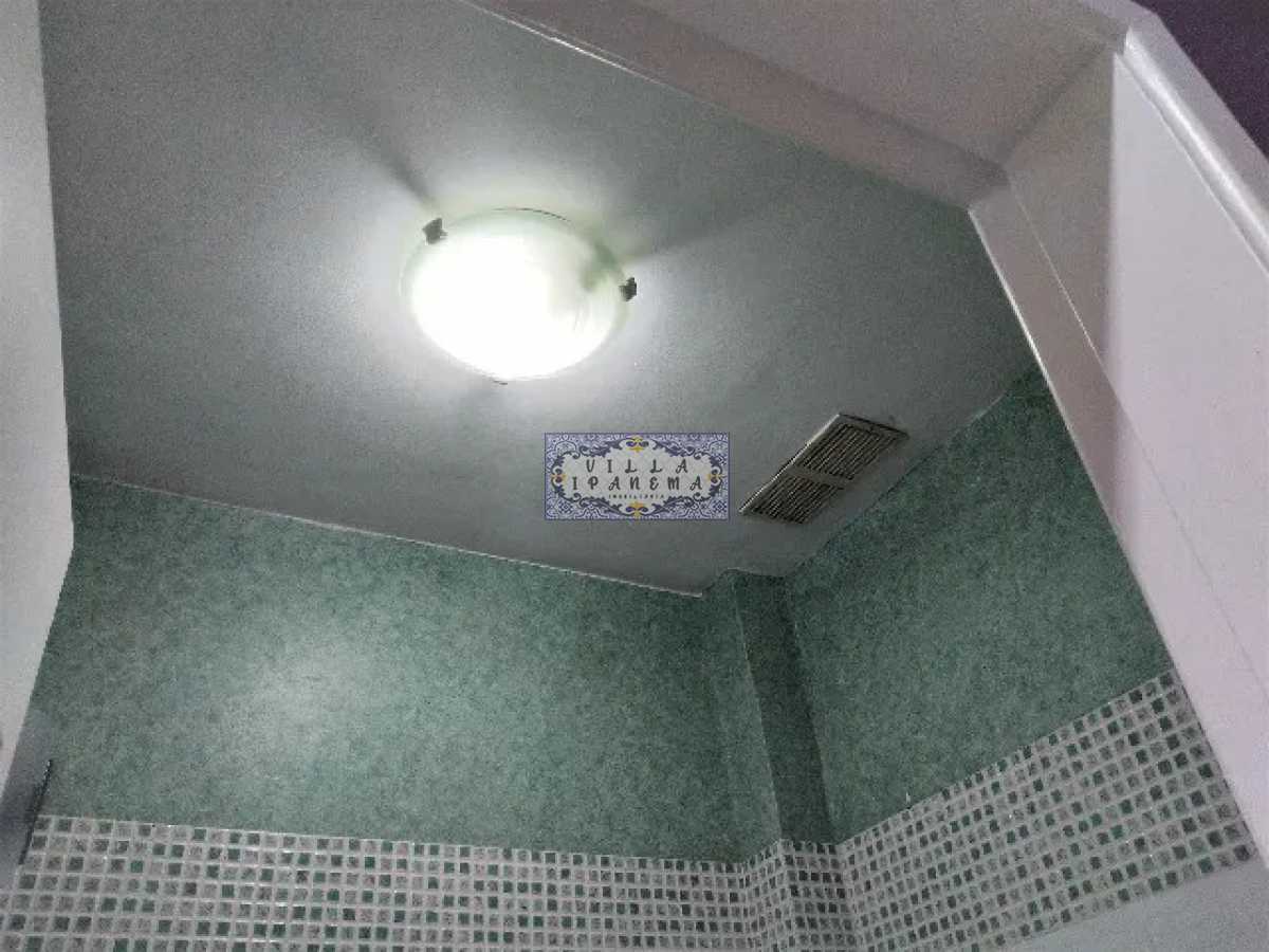Conheça eb. do imóvel - Sala Comercial 20m² para alugar Botafogo, Rio de Janeiro - R$ 1.200 - CPAZ586 - 15 eb. - 15