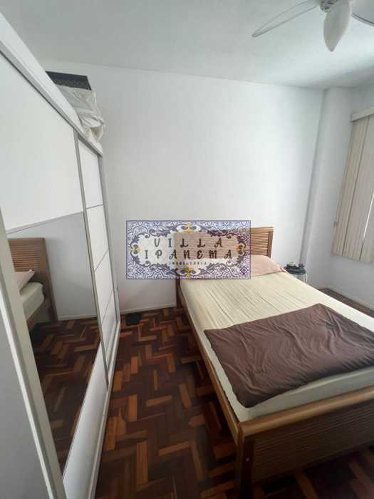 Conheça F do imóvel - Apartamento à venda Rua Comendador Queiroz, Icaraí, Niterói - R$ 680.000 - IPA01478 - 10 F - 10