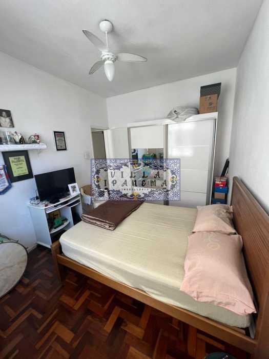 Conheça G do imóvel - Apartamento à venda Rua Comendador Queiroz, Icaraí, Niterói - R$ 680.000 - IPA01478 - 11 G - 11
