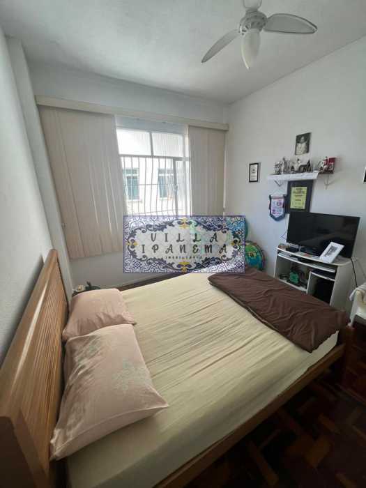 Conheça J do imóvel - Apartamento à venda Rua Comendador Queiroz, Icaraí, Niterói - R$ 680.000 - IPA01478 - 14 J - 14
