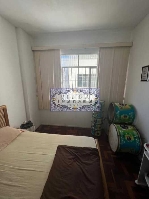 Conheça J1 do imóvel - Apartamento à venda Rua Comendador Queiroz, Icaraí, Niterói - R$ 680.000 - IPA01478 - 15 J1 - 15