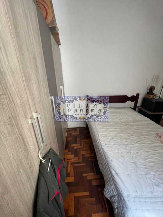 Conheça N do imóvel - Apartamento à venda Rua Comendador Queiroz, Icaraí, Niterói - R$ 680.000 - IPA01478 - 20 N - 20