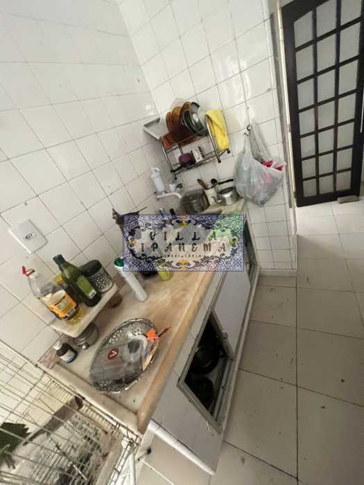 Conheça Q do imóvel - Apartamento à venda Rua Comendador Queiroz, Icaraí, Niterói - R$ 680.000 - IPA01478 - 26 Q - 26