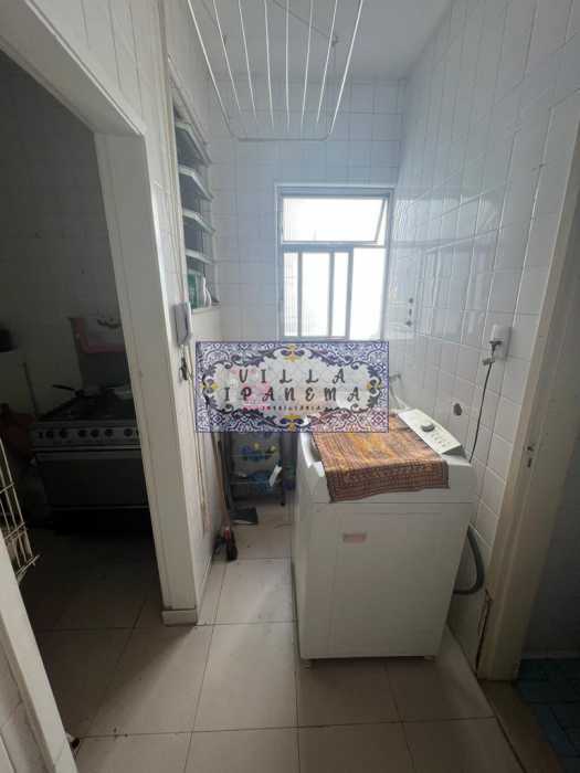 Conheça R1 do imóvel - Apartamento à venda Rua Comendador Queiroz, Icaraí, Niterói - R$ 680.000 - IPA01478 - 30 R1 - 30