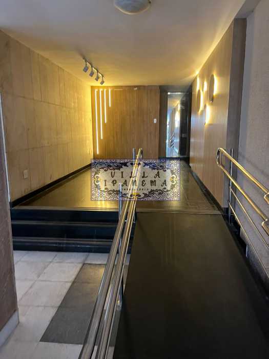 Conheça Y do imóvel - Apartamento à venda Rua Comendador Queiroz, Icaraí, Niterói - R$ 680.000 - IPA01478 - 37 Y - 37