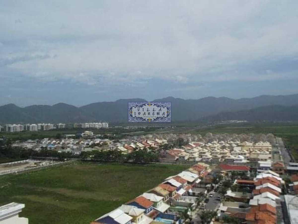 Conheça 1 3 do imóvel - Cobertura à venda Avenida das Américas, Recreio dos Bandeirantes, Rio de Janeiro - R$ 999.000 - IPA000091 - 3 1 3 - 3