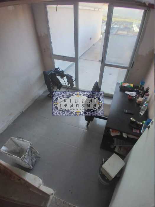Conheça 6 do imóvel - Cobertura à venda Avenida das Américas, Recreio dos Bandeirantes, Rio de Janeiro - R$ 999.000 - IPA000091 - 10 6 - 10