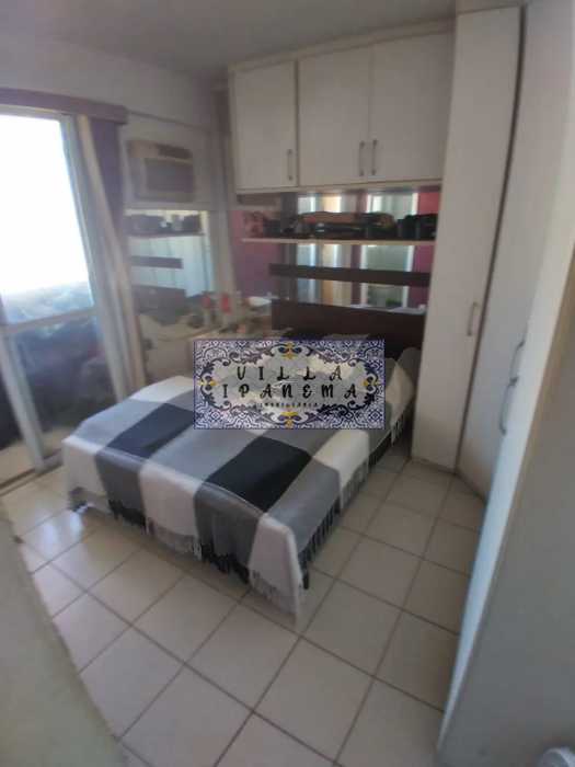 Conheça 7 do imóvel - Cobertura à venda Avenida das Américas, Recreio dos Bandeirantes, Rio de Janeiro - R$ 999.000 - IPA000091 - 11 7 - 11