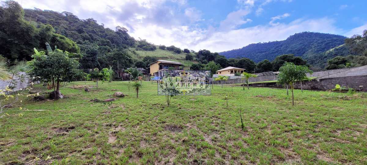 Conheça D do imóvel - Chácara 10000m² à venda Rua João da Cunha Abreu, São José do Imbassaí, Maricá - R$ 1.200.000 - JPA007 - 10 D - 10