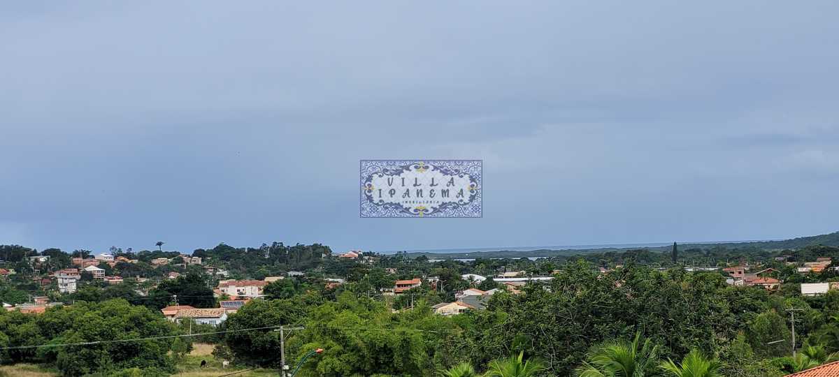 Conheça EA do imóvel - Chácara 10000m² à venda Rua João da Cunha Abreu, São José do Imbassaí, Maricá - R$ 1.200.000 - JPA007 - 17 EA - 17