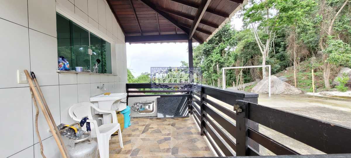 Conheça H do imóvel - Chácara 10000m² à venda Rua João da Cunha Abreu, São José do Imbassaí, Maricá - R$ 1.200.000 - JPA007 - 29 H - 29