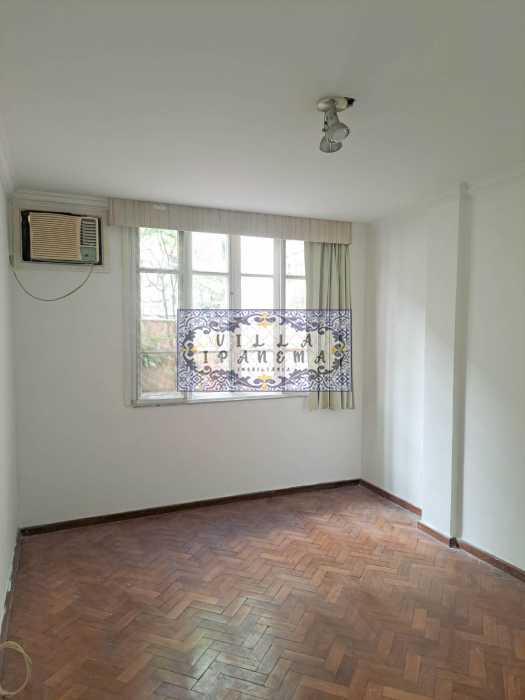 Conheça d. do imóvel - Apartamento à venda Rua Aires Saldanha, Copacabana, Rio de Janeiro - R$ 1.500.000 - IPA000264 - 8 d. - 8