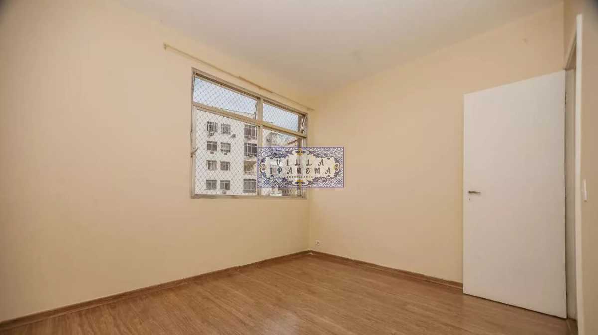 Conheça D do imóvel - Apartamento à venda Avenida Almirante Ary Parreiras, Icaraí, Niterói - R$ 398.900 - IPA7630 - 4 D - 4