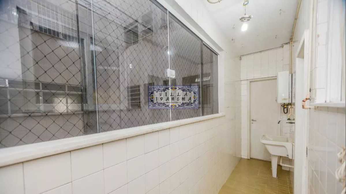 Conheça H1 do imóvel - Apartamento à venda Avenida Almirante Ary Parreiras, Icaraí, Niterói - R$ 398.900 - IPA7630 - 9 H1 - 9