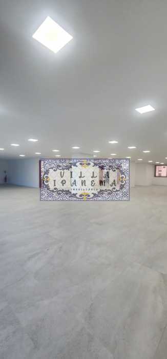 Conheça N. do imóvel - Apartamento para alugar Centro, Rio de Janeiro - R$ 15.000 - CPAZ593 - 14 N. - 14
