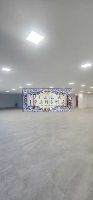 Conheça O. do imóvel - Apartamento para alugar Centro, Rio de Janeiro - R$ 15.000 - CPAZ593 - 15 O. - 15