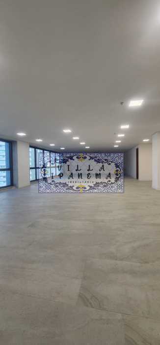 Conheça R. do imóvel - Apartamento para alugar Centro, Rio de Janeiro - R$ 15.000 - CPAZ593 - 18 R. - 18