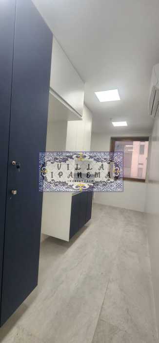 Conheça W. do imóvel - Apartamento para alugar Centro, Rio de Janeiro - R$ 15.000 - CPAZ593 - 24 W. - 24