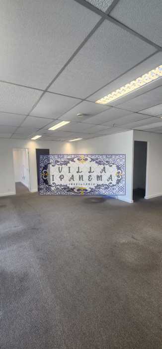 Conheça H. do imóvel - Andar 395m² para alugar Centro, Rio de Janeiro - R$ 12.000 - CPAZ594 - 8 H. - 8
