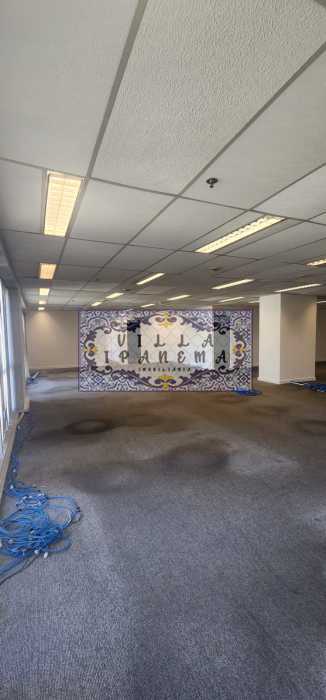 Conheça I. do imóvel - Andar 395m² para alugar Centro, Rio de Janeiro - R$ 12.000 - CPAZ594 - 9 I. - 9