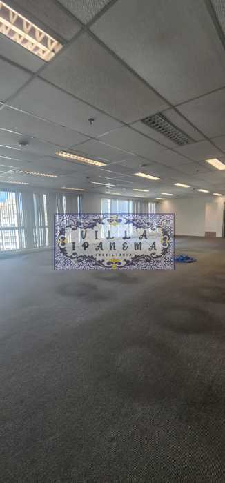 Conheça II. do imóvel - Andar 395m² para alugar Centro, Rio de Janeiro - R$ 12.000 - CPAZ594 - 10 II. - 10