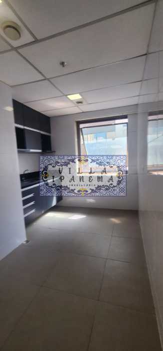 Conheça R. do imóvel - Andar 395m² para alugar Centro, Rio de Janeiro - R$ 12.000 - CPAZ594 - 20 R. - 20