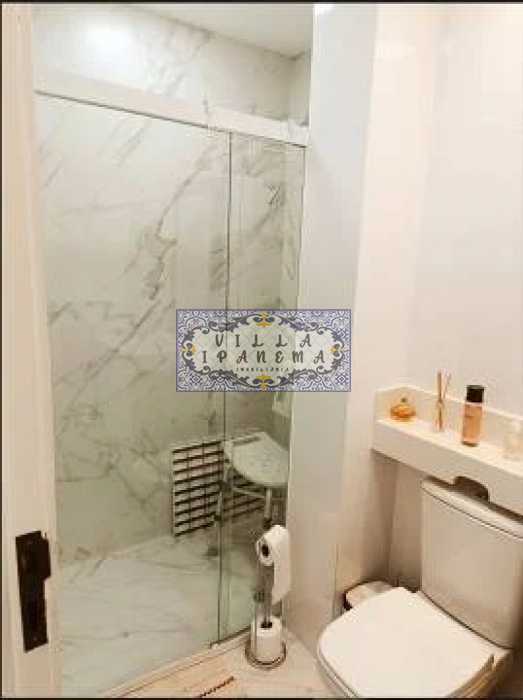 Conheça g do imóvel - Apartamento à venda Rua Doutor Tavares de Macedo, Icaraí, Niterói - R$ 1.520.000 - IPA8630 - 25 g - 25