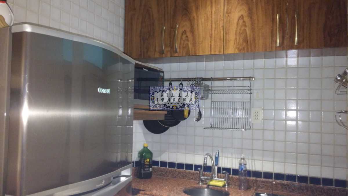 Conheça D do imóvel - Apartamento à venda Rua Pompeu Loureiro, Copacabana, Rio de Janeiro - R$ 480.000 - IPA102963 - 4 D - 4