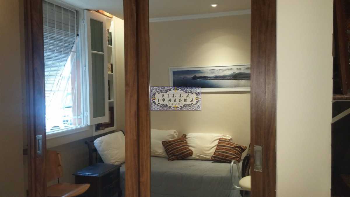 Conheça H do imóvel - Apartamento à venda Rua Pompeu Loureiro, Copacabana, Rio de Janeiro - R$ 480.000 - IPA102963 - 8 H - 8