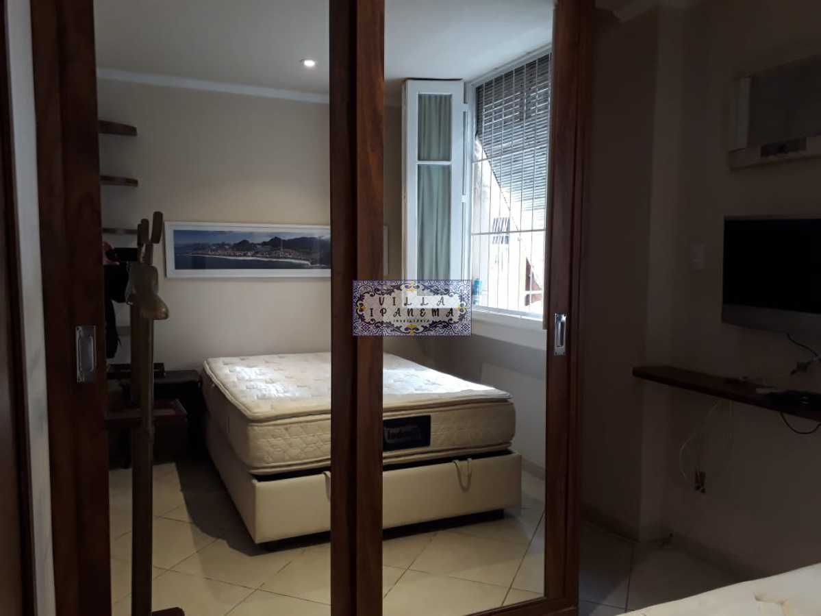 Conheça I1 do imóvel - Apartamento à venda Rua Pompeu Loureiro, Copacabana, Rio de Janeiro - R$ 480.000 - IPA102963 - 10 I1 - 10